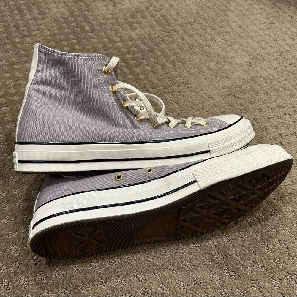 Converse Custom 70s Men’s 12 - Picture 6 of 10